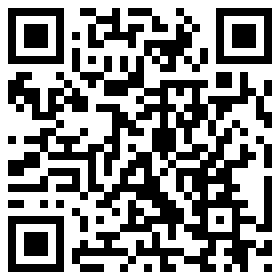 qrcode für Schneider Electric Schneider Servomotor integr 8 - ILM1401M01A0000