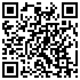 qrcode für Schneider Electric Schneider Servomotor 5 - ILM1003P31A0000