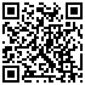 qrcode für Schneider Electric Schneider Servomotor 5 - ILM1003P22A0000