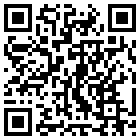 qrcode für Schneider Electric Schneider Servomotor integr 5 - ILM1003P21F0000