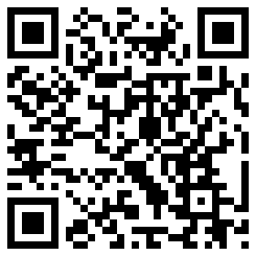 qrcode für Schneider Electric Schneider Servomotor integr 12 - ILM1402P01F0000