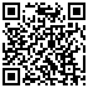 qrcode für Schneider Electric Schneider Servomotor 12 - ILM1402P02F0000