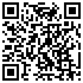 qrcode für Schneider Electric Schneider Servomotor 12 - ILM1402P32A0000