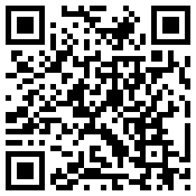 qrcode für Schneider Electric Schneider Servomotor 12 - ILM1402P22F0000