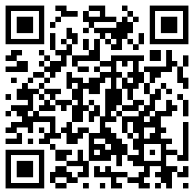 qrcode für Schneider Electric Schneider Servomotor 12 - ILM1402P22A0000