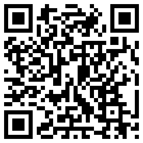 qrcode für Schneider Electric Schneider Servomotor 12 - ILM1402P12A0000