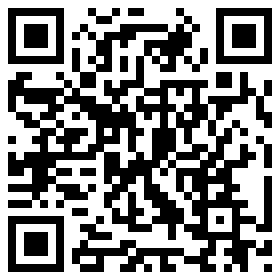 qrcode für Schneider Electric Schneider Servomotor 12 - ILM1402P11A0000