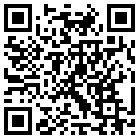 qrcode für Schneider Electric Schneider Servomotor 7 - ILM1401P11A0000