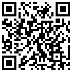 qrcode für Schneider Electric Schneider Servomotor 12 - ILM1402P02A0000