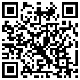 qrcode für Schneider Electric Schneider Robot P4S WD 15 1200 - VRKP4S0FWD00000