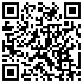 qrcode für Schneider Electric Schneider Servomotor 7 - ILM1401P32F0000