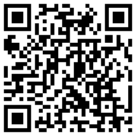 qrcode für Schneider Electric Schneider Servomotor 7 - ILM1401P32A0000