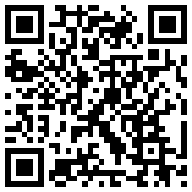 qrcode für Schneider Electric Schneider Servomotor 7 - ILM1401P31A0000