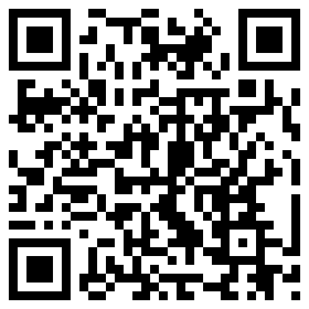 qrcode für Schneider Electric Schneider Servomotor 7 - ILM1401P22F0000