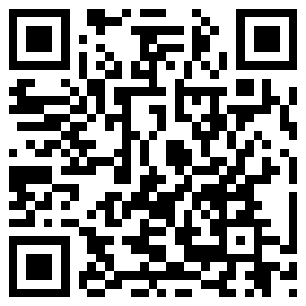 qrcode für MIB Messzeuge 03037030 - Zimmermannswinkel 35mm verzinkt Anreißlöcher Typ 109