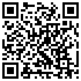 qrcode für Schneider Electric Schneider Servomotor 5 - ILM1003P12A0000