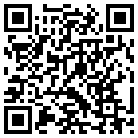 qrcode für Schneider Electric Schneider Servomotor 2 - ILM1001P12A0000