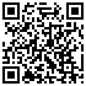 qrcode für Schneider Electric Schneider Servomotor 2 - ILM1001P11A0000