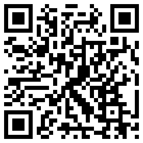 qrcode für Schneider Electric Schneider Servomotor 2 - ILM1001P02F0000
