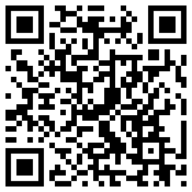 qrcode für Schneider Electric Schneider Servomotor integr 2 - ILM1001P01F0000