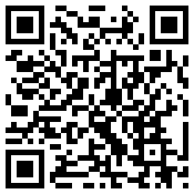 qrcode für Schneider Electric Schneider Servomotor integr 2 - ILM1001P01A0000