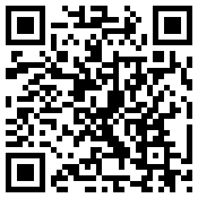 qrcode für Schneider Electric Schneider Servomotor 2 - ILM0703P32F0000