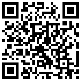 qrcode für Schneider Electric Schneider Servomotor 2 - ILM0703P31F0000