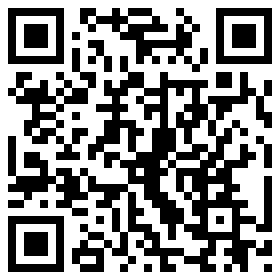 qrcode für Schneider Electric Schneider Servomotor 2 - ILM0703P22F0000