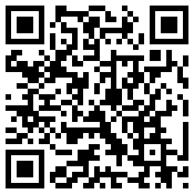 qrcode für Schneider Electric Schneider Servomotor 2 - ILM1001P22A0000