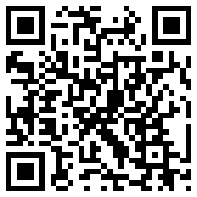 qrcode für Schneider Electric Schneider Servomotor 2 - ILM0703P12A0000