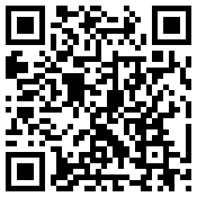 qrcode für Schneider Electric Schneider Servomotor 2 - ILM0703P02F0000