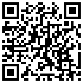 qrcode für Schneider Electric Schneider Servomotor 2 - ILM0703P02A0000