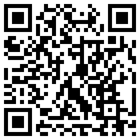 qrcode für Schneider Electric Schneider Servomotor integr 2 - ILM0703P01F0000