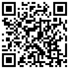 qrcode für Schneider Electric Schneider Servomotor 1 - ILM0702P32F0000