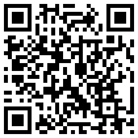 qrcode für Schneider Electric Schneider Servomotor 1 - ILM0702P32A0000