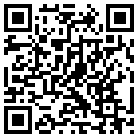 qrcode für Schneider Electric Schneider Servomotor 4 - ILM1002P22A0000