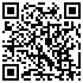 qrcode für Schneider Electric Schneider Servomotor 2 - ILM0703P31A0000