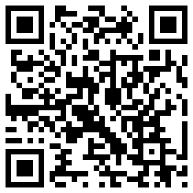 qrcode für Schneider Electric Schneider Servomotor 5 - ILM1003P11A0000