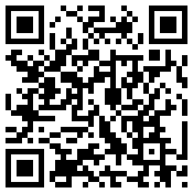 qrcode für Schneider Electric Schneider Servomotor 5 - ILM1003P02F0000