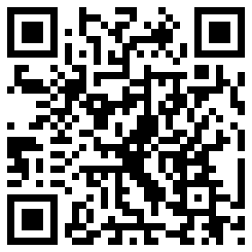 qrcode für Schneider Electric Schneider Servomotor 5 - ILM1003P02A0000