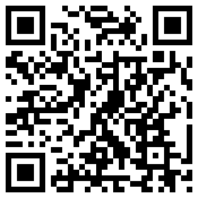 qrcode für Schneider Electric Schneider Servomotor integr 5 - ILM1003P01F0000