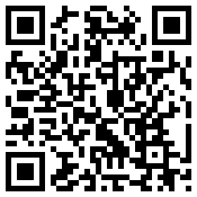 qrcode für Schneider Electric Schneider Servomotor integr 5 - ILM1003P01A0000