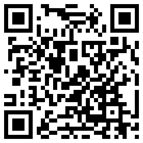 qrcode für JUNG ALD2983 - Rahmen 3fach LS/FD design Aluminium