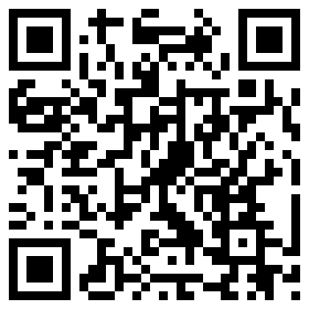 qrcode für Schneider Electric Schneider Servomotor 4 - ILM1002P32F0000