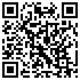 qrcode für Schneider Electric Schneider Servomotor 4 - ILM1002P32A0000