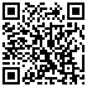 qrcode für Schneider Electric Schneider Servomotor 4 - ILM1002P31F0000