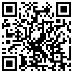 qrcode für Schneider Electric Schneider Servomotor 4 - ILM1002P31A0000