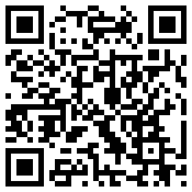 qrcode für Schneider Electric Schneider Servomotor 4 - ILM1002P22F0000