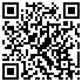 qrcode für Schneider Electric Schneider Servomotor 2 - ILM1001P22F0000