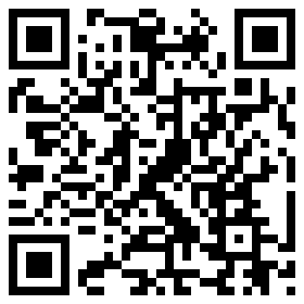 qrcode für Schneider Electric Schneider Servomotor integr 4 - ILM1002P21F0000